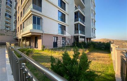 ERA SÖZ DEN BALIKESİR KARESİ BALTOK TA EŞYALI KİRALIK 1+1 DAİRE