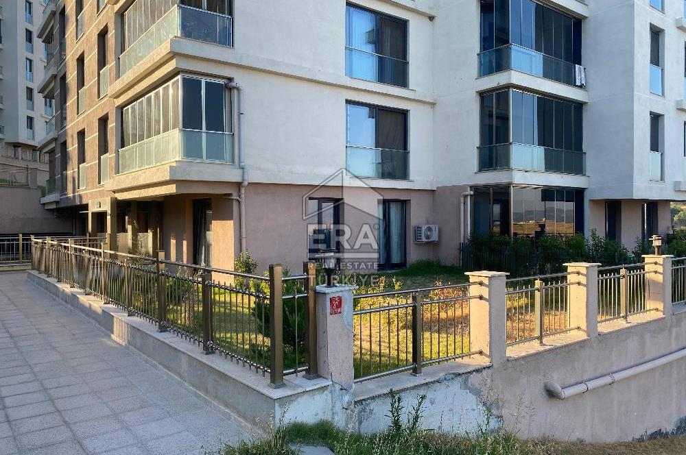 ERA SÖZ DEN BALIKESİR KARESİ BALTOK TA EŞYALI KİRALIK 1+1 DAİRE