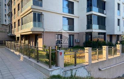 ERA SÖZ DEN BALIKESİR KARESİ BALTOK TA EŞYALI KİRALIK 1+1 DAİRE