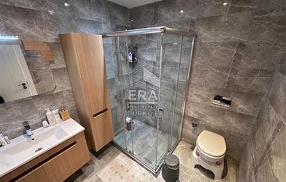 Sarıyer Uskumruköy'de 5+1, 300m2 Lüks İkiz Villa