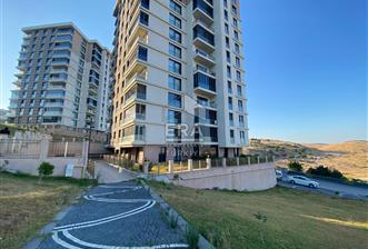 ERA SÖZ DEN BALIKESİR KARESİ BALTOK TA EŞYALI KİRALIK 1+1 DAİRE - 1 - 15134