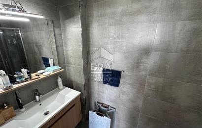 Sarıyer Uskumruköy'de 5+1, 300m2 Lüks İkiz Villa