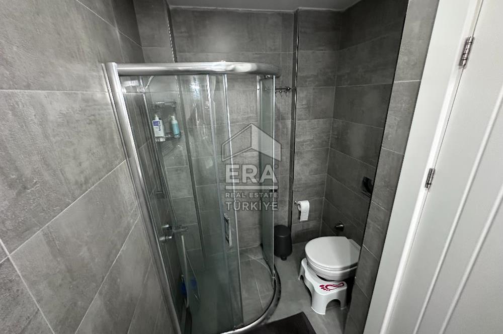Sarıyer Uskumruköy'de 5+1, 300m2 Lüks İkiz Villa