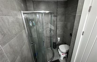 Sarıyer Uskumruköy'de 5+1, 300m2 Lüks İkiz Villa