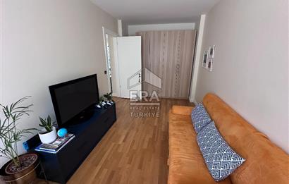 Sarıyer Uskumruköy'de 5+1, 300m2 Lüks İkiz Villa