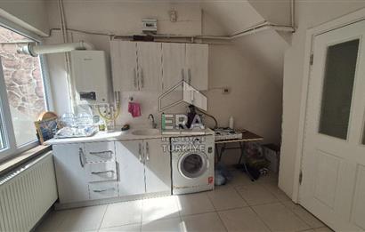 ERA SÖZ DEN BANDIRMA GÜNAYDIN MAH.DE KİRALIK DÜKKAN 180 M2 - MÜSTAKİL BAHÇELİ