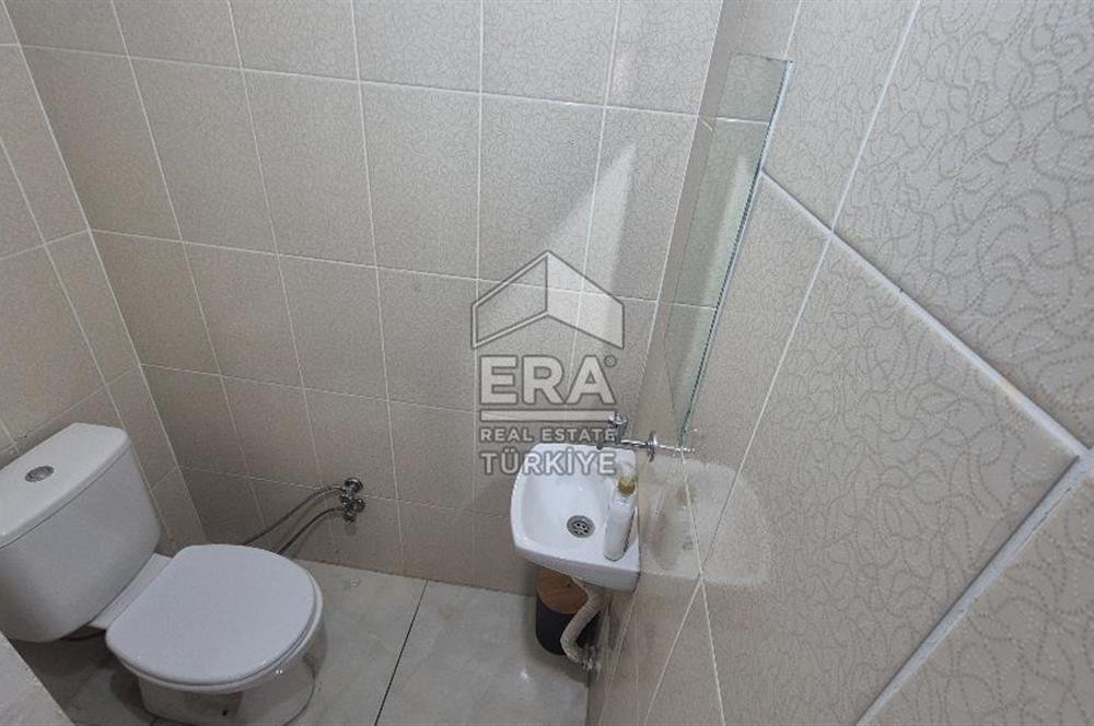 ERA SÖZ DEN BANDIRMA GÜNAYDIN MAH.DE KİRALIK DÜKKAN 180 M2 - MÜSTAKİL BAHÇELİ