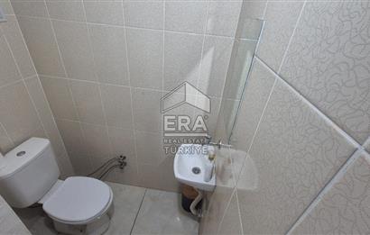 ERA SÖZ DEN BANDIRMA GÜNAYDIN MAH.DE KİRALIK DÜKKAN 180 M2 - MÜSTAKİL BAHÇELİ