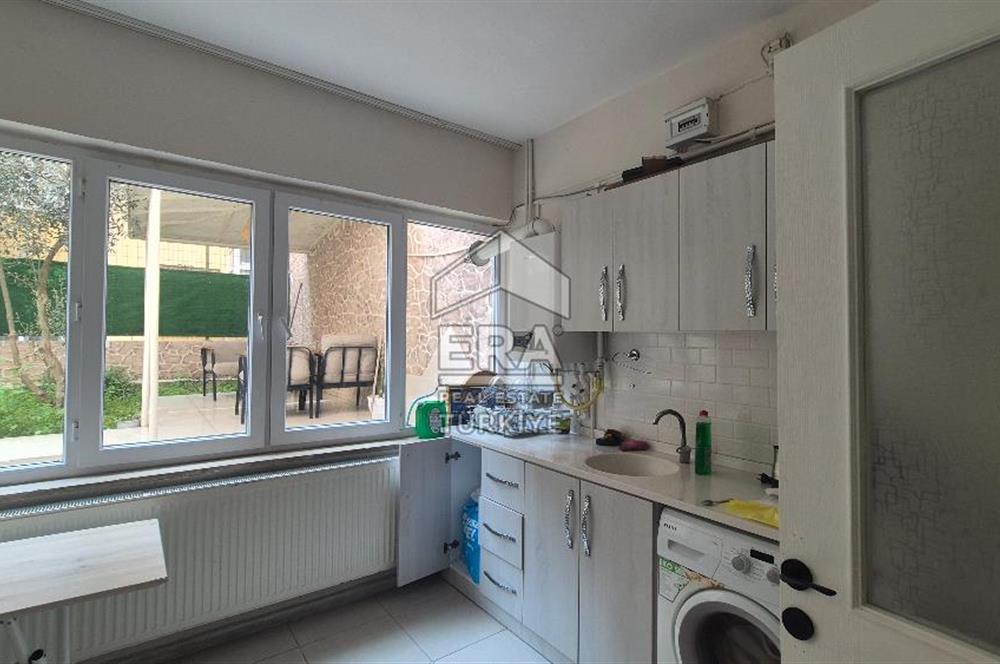 ERA SÖZ DEN BANDIRMA GÜNAYDIN MAH.DE KİRALIK DÜKKAN 180 M2 - MÜSTAKİL BAHÇELİ