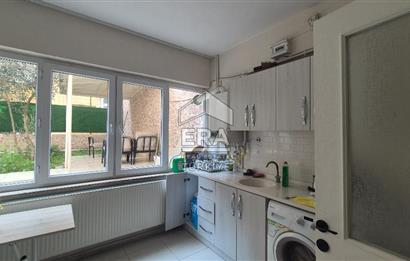 ERA SÖZ DEN BANDIRMA GÜNAYDIN MAH.DE KİRALIK DÜKKAN 180 M2 - MÜSTAKİL BAHÇELİ