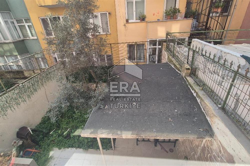 ERA SÖZ DEN BANDIRMA GÜNAYDIN MAH.DE KİRALIK DÜKKAN 180 M2 - MÜSTAKİL BAHÇELİ