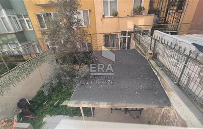 ERA SÖZ DEN BANDIRMA GÜNAYDIN MAH.DE KİRALIK DÜKKAN 180 M2 - MÜSTAKİL BAHÇELİ