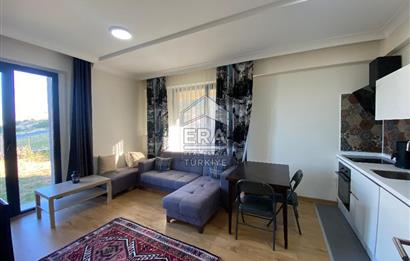 ERA SÖZ DEN BALIKESİR KARESİ BALTOK TA EŞYALI KİRALIK 1+1 DAİRE