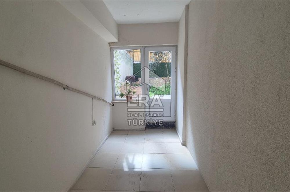 ERA SÖZ DEN BANDIRMA GÜNAYDIN MAH.DE KİRALIK DÜKKAN 180 M2 - MÜSTAKİL BAHÇELİ