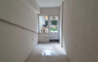 ERA SÖZ DEN BANDIRMA GÜNAYDIN MAH.DE KİRALIK DÜKKAN 180 M2 - MÜSTAKİL BAHÇELİ