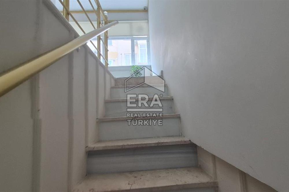 ERA SÖZ DEN BANDIRMA GÜNAYDIN MAH.DE KİRALIK DÜKKAN 180 M2 - MÜSTAKİL BAHÇELİ