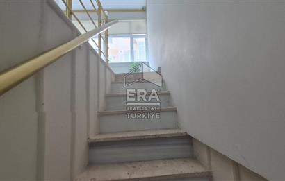 ERA SÖZ DEN BANDIRMA GÜNAYDIN MAH.DE KİRALIK DÜKKAN 180 M2 - MÜSTAKİL BAHÇELİ