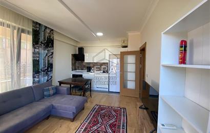 ERA SÖZ DEN BALIKESİR KARESİ BALTOK TA EŞYALI KİRALIK 1+1 DAİRE