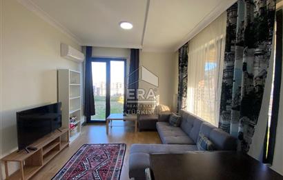 ERA SÖZ DEN BALIKESİR KARESİ BALTOK TA EŞYALI KİRALIK 1+1 DAİRE