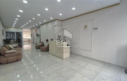 ERA SÖZ DEN BANDIRMA GÜNAYDIN MAH.DE KİRALIK DÜKKAN 180 M2 - MÜSTAKİL BAHÇELİ