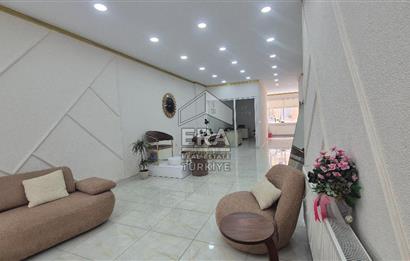 ERA SÖZ DEN BANDIRMA GÜNAYDIN MAH.DE KİRALIK DÜKKAN 180 M2 - MÜSTAKİL BAHÇELİ