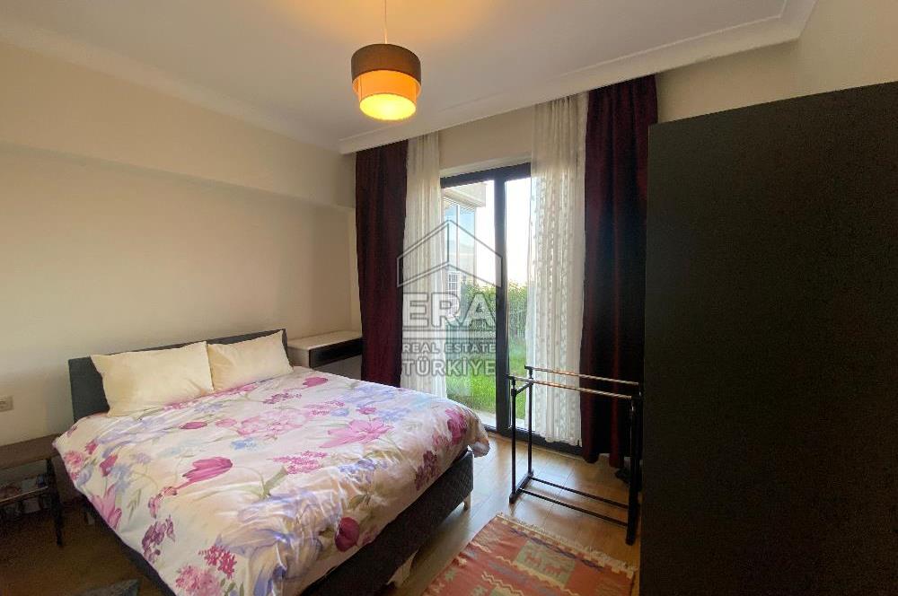 ERA SÖZ DEN BALIKESİR KARESİ BALTOK TA EŞYALI KİRALIK 1+1 DAİRE