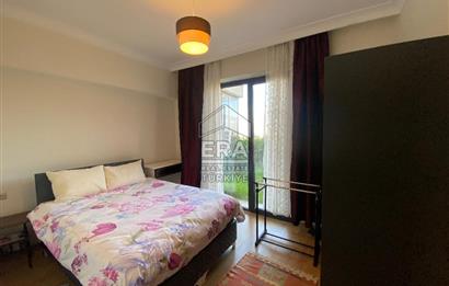 ERA SÖZ DEN BALIKESİR KARESİ BALTOK TA EŞYALI KİRALIK 1+1 DAİRE