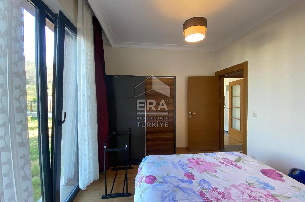 ERA SÖZ DEN BALIKESİR KARESİ BALTOK TA EŞYALI KİRALIK 1+1 DAİRE