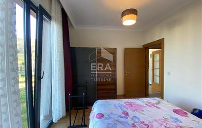 ERA SÖZ DEN BALIKESİR KARESİ BALTOK TA EŞYALI KİRALIK 1+1 DAİRE