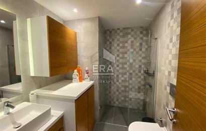 ERA SÖZ DEN BALIKESİR KARESİ BALTOK TA EŞYALI KİRALIK 1+1 DAİRE