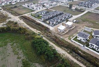ANTALYA MANAVGAT EVRENSEKİ TURİZM BÖLGESİNDE SATILIK ARSA - 5 - 15118
