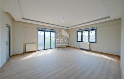 İstasyon Caddesinde Marinaya Komşu 3+1 Sıfır Daire