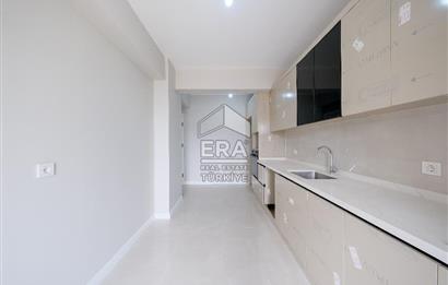 İstasyon Caddesinde Marinaya Komşu 3+1 Sıfır Daire
