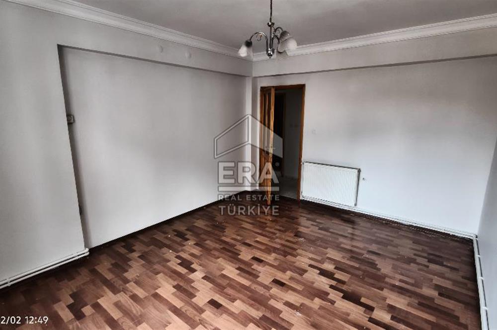 ERA SÖZ DEN BALIKESİR ALTIEYLÜL PLEVNE MAH. 3+1 KİRALIK DAİRE