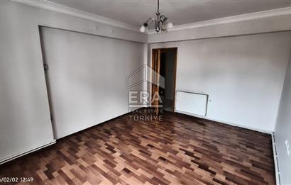 ERA SÖZ DEN BALIKESİR ALTIEYLÜL PLEVNE MAH. 3+1 KİRALIK DAİRE