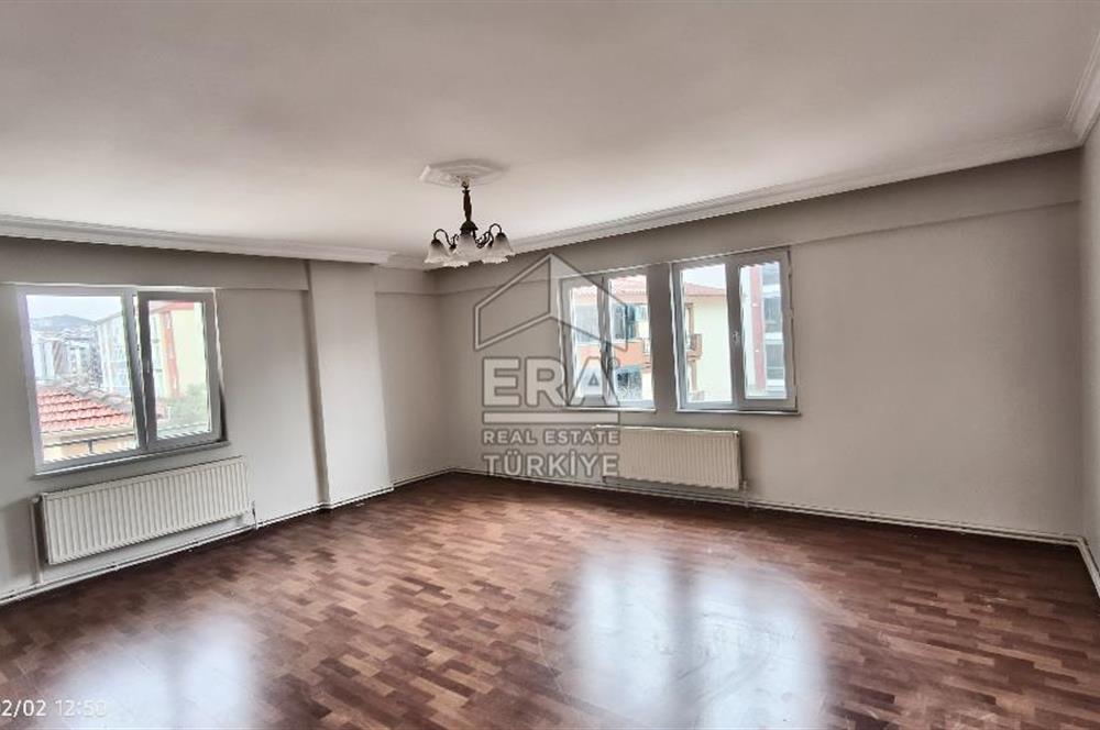 ERA SÖZ DEN BALIKESİR ALTIEYLÜL PLEVNE MAH. 3+1 KİRALIK DAİRE
