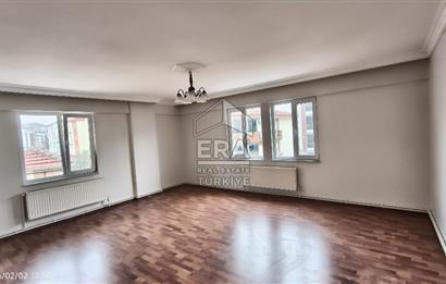 ERA SÖZ DEN BALIKESİR ALTIEYLÜL PLEVNE MAH. 3+1 KİRALIK DAİRE