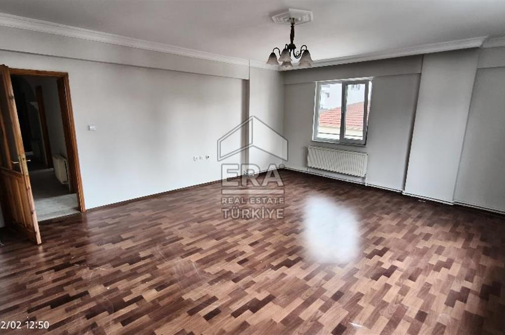 ERA SÖZ DEN BALIKESİR ALTIEYLÜL PLEVNE MAH. 3+1 KİRALIK DAİRE