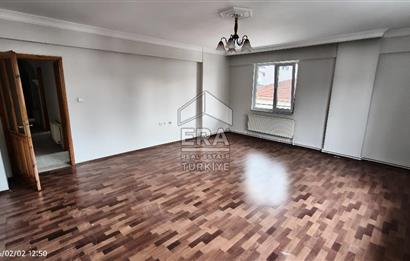 ERA SÖZ DEN BALIKESİR ALTIEYLÜL PLEVNE MAH. 3+1 KİRALIK DAİRE