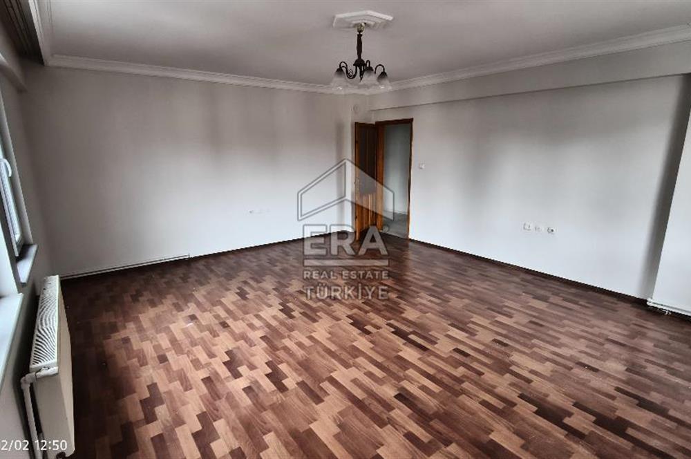 ERA SÖZ DEN BALIKESİR ALTIEYLÜL PLEVNE MAH. 3+1 KİRALIK DAİRE
