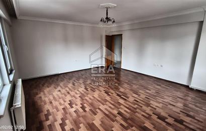 ERA SÖZ DEN BALIKESİR ALTIEYLÜL PLEVNE MAH. 3+1 KİRALIK DAİRE