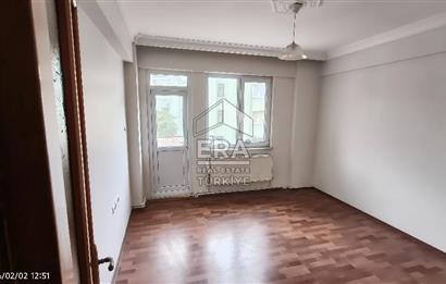 ERA SÖZ DEN BALIKESİR ALTIEYLÜL PLEVNE MAH. 3+1 KİRALIK DAİRE