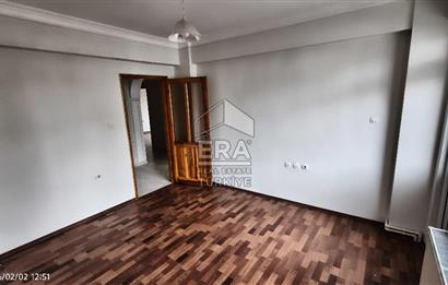ERA SÖZ DEN BALIKESİR ALTIEYLÜL PLEVNE MAH. 3+1 KİRALIK DAİRE
