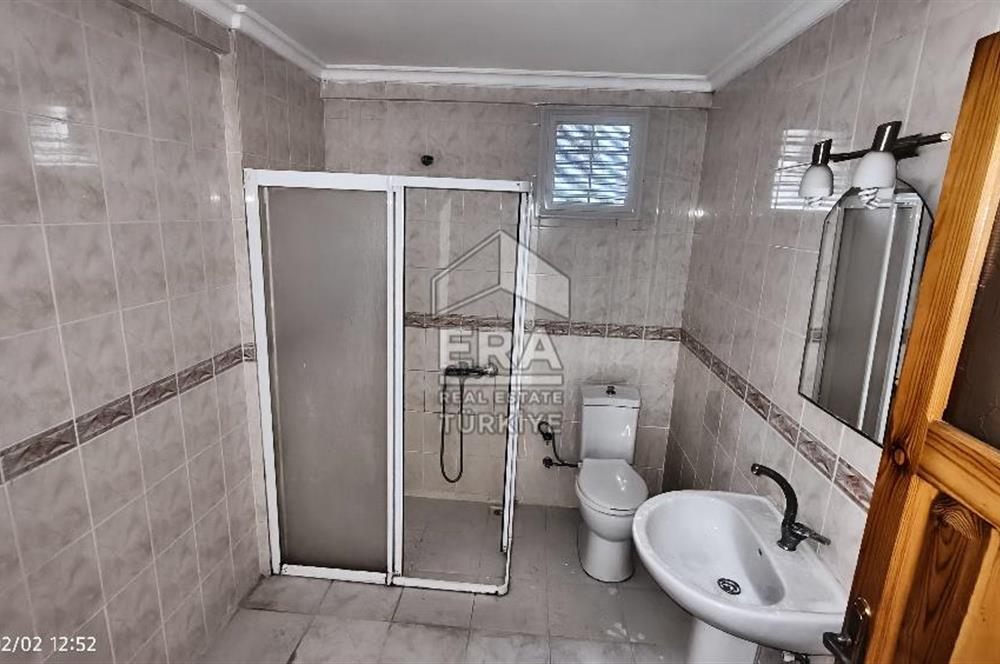 ERA SÖZ DEN BALIKESİR ALTIEYLÜL PLEVNE MAH. 3+1 KİRALIK DAİRE