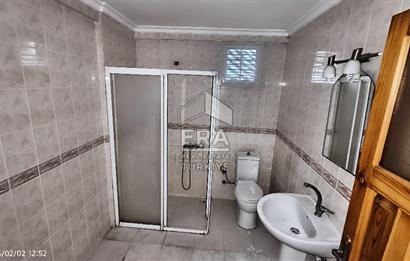 ERA SÖZ DEN BALIKESİR ALTIEYLÜL PLEVNE MAH. 3+1 KİRALIK DAİRE