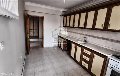 ERA SÖZ DEN BALIKESİR ALTIEYLÜL PLEVNE MAH. 3+1 KİRALIK DAİRE