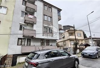 ERA SÖZ DEN BALIKESİR ALTIEYLÜL PLEVNE MAH. 3+1 KİRALIK DAİRE - 3 - 15132