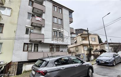 ERA SÖZ DEN BALIKESİR ALTIEYLÜL PLEVNE MAH. 3+1 KİRALIK DAİRE