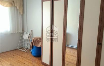 KUŞADASI DAVUTLAR SATILIK 3+1 DAİRE