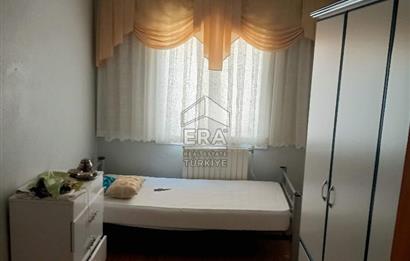 KUŞADASI DAVUTLAR SATILIK 3+1 DAİRE